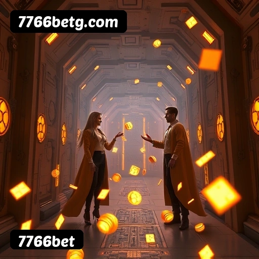 Termos e Condições Bônus 7766bet