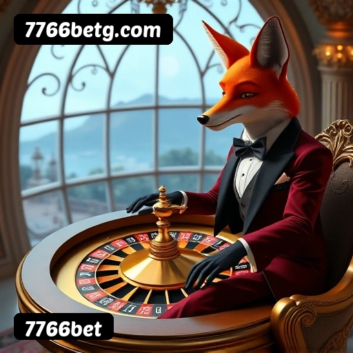 Como Instalar APK 7766bet