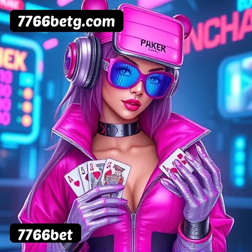 7766bet Bet - Apostas Esportivas Profissionais