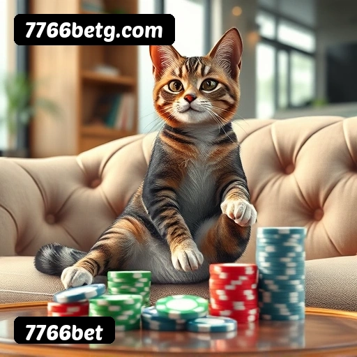 7766bet Fortune FAQ
