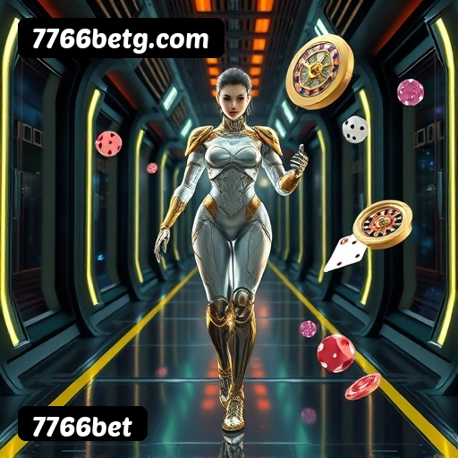 7766bet Win - Como Ganhar Mais