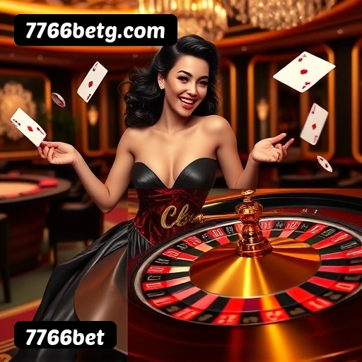 FAQ Slots 7766bet