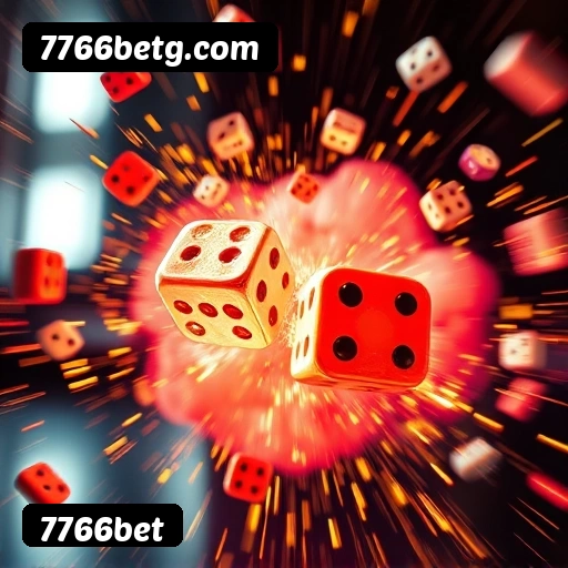 7766bet Fortune - Tiger Ox Mouse