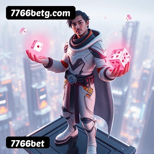 7766bet Download App