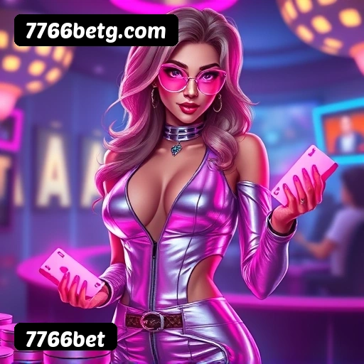 FAQ - Perguntas Frequentes 7766bet