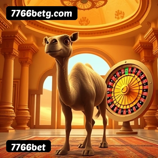 Maior Vitória Aposta